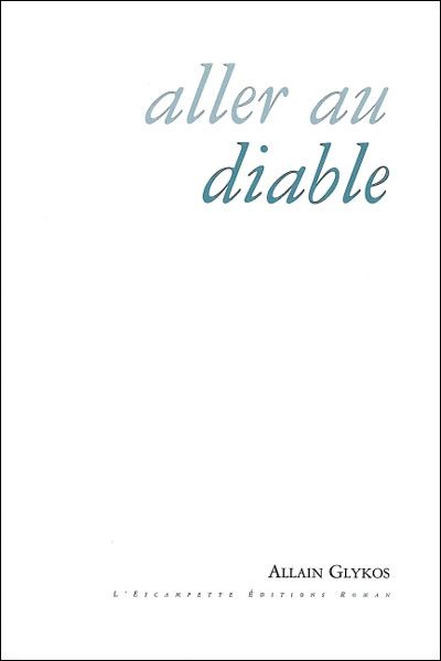 Aller au Diable