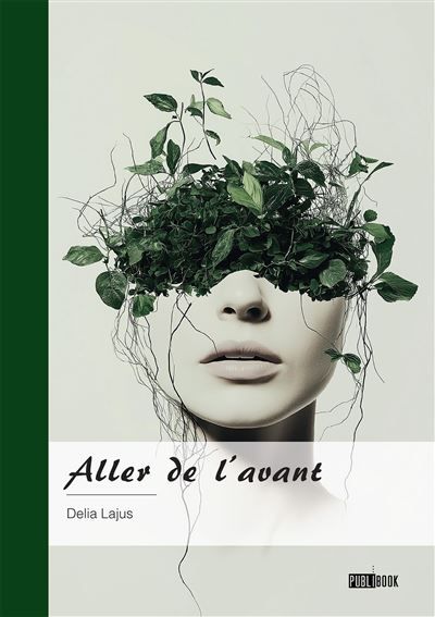 Aller de l'avant