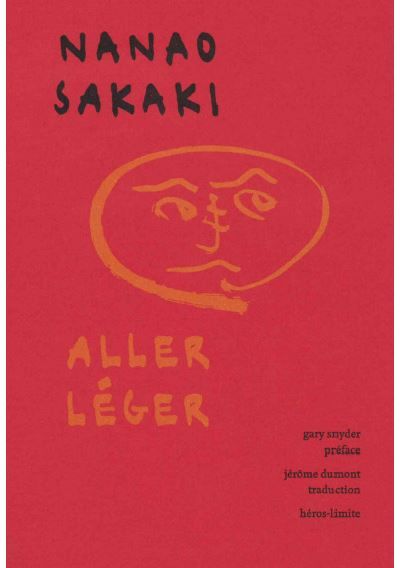 Aller léger