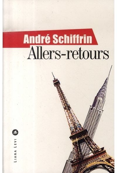 Allers retours