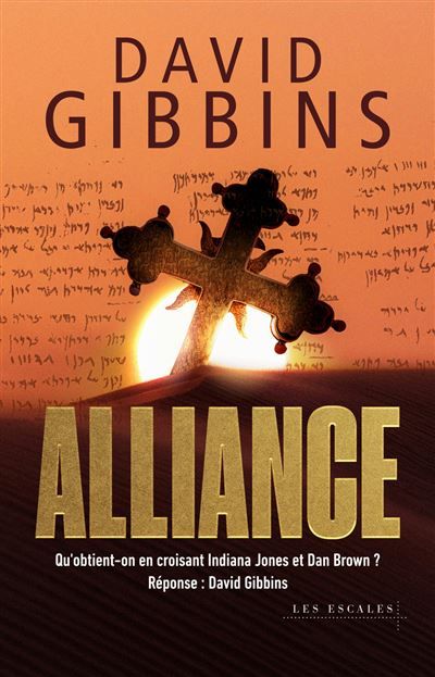 Alliance