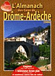 Almanach 2006 des gens de Drôme-Ardèche