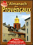 Almanach 2006 des provençaux