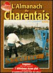 Almanach 2006 du Charentais