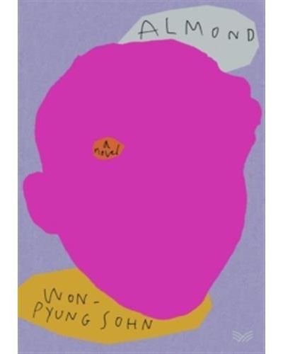 Almond