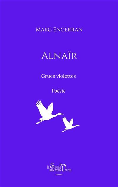 Alnair