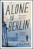 Alone in berlin