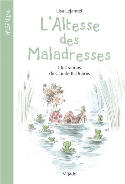 Altesse des Maladresses ( L')