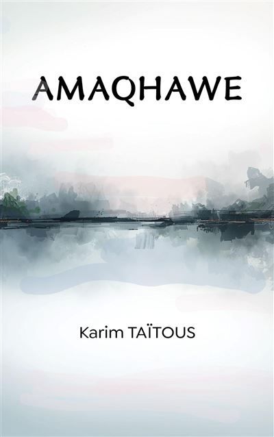 Amaqhawe