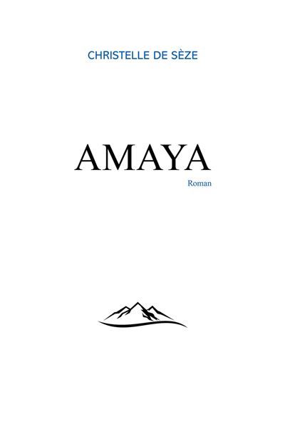 Amaya