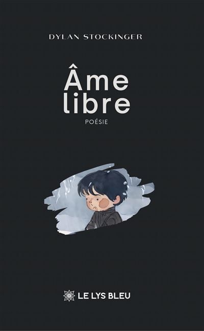 Âme libre