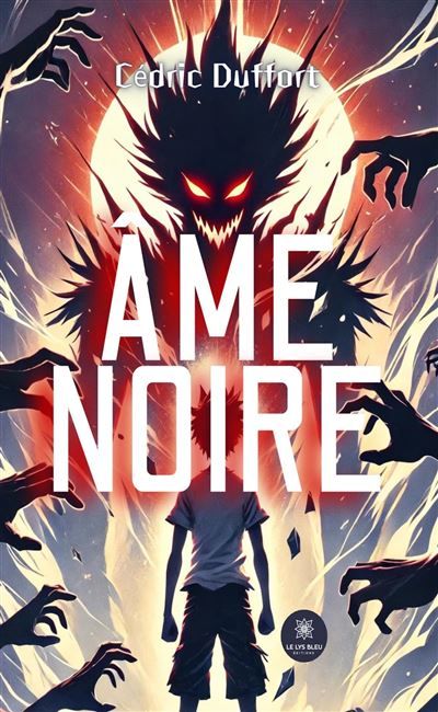 Âme noire