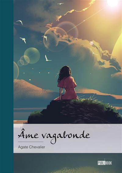 Âme vagabonde
