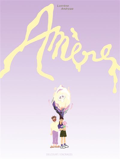 Amère