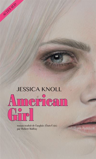 American Girl