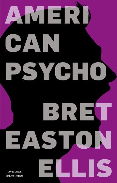American Psycho  - American psycho