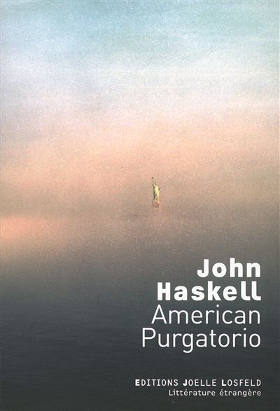 American Purgatorio