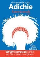 Americanah
