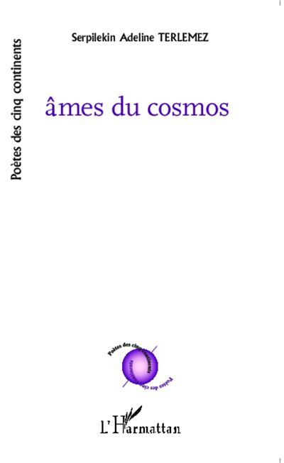 Âmes du cosmos