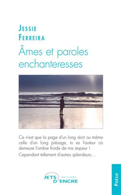 Âmes et paroles enchanteresses