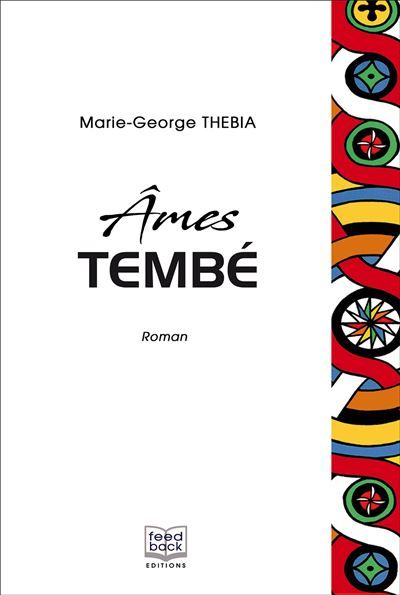 Âmes Tembé