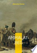 Ammalat-Beg