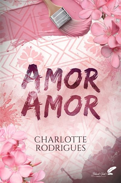 Amor, amor