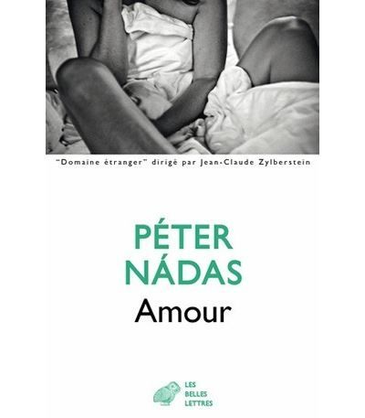 Amour