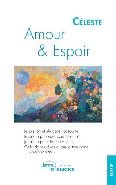 Amour & Espoir
