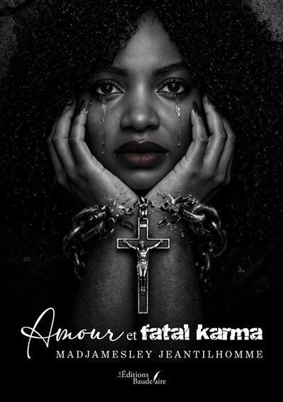 Amour et fatal karma