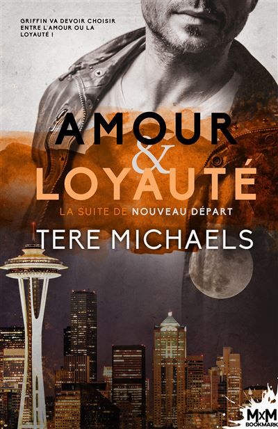 Amour et Loyauté