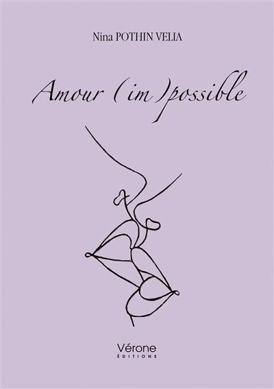 Amour (im)possible