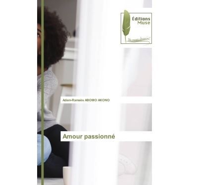 Amour passionné