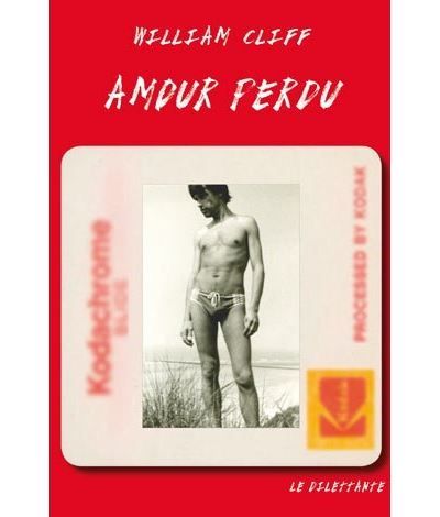 Amour perdu