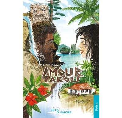 Amour tabou