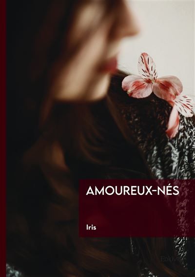 Amoureux-nés