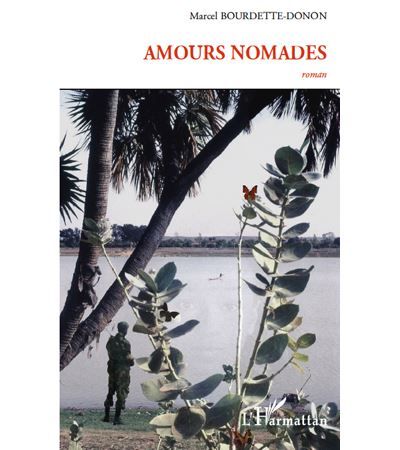 Amours nomades