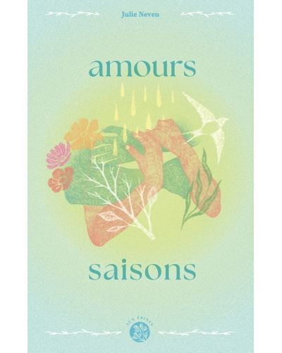 Amours, saisons
