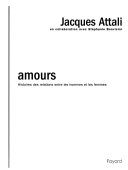 Amours