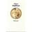 Amphitryon -