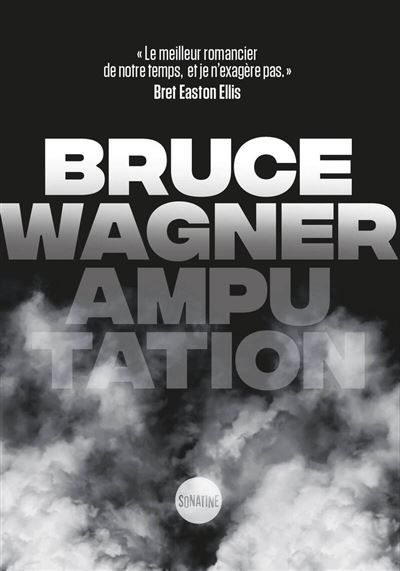 Amputation