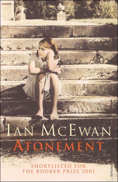 An atonement