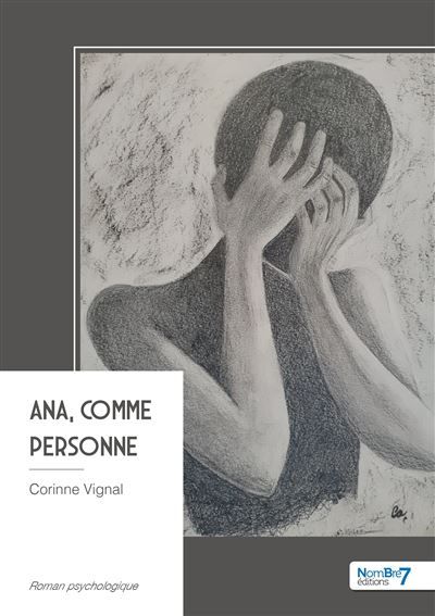 Ana, comme personne