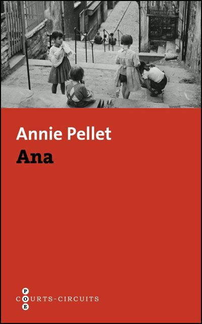Ana