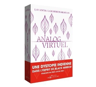 Analog/Virtuel