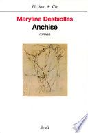 Anchise - Prix Femina 1999