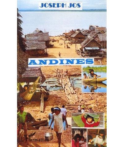 Andines