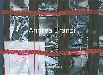 Andrea Branzi
