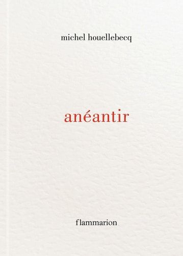 Anéantir