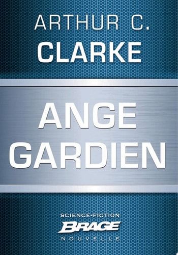 Ange gardien